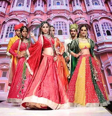 Annual Graduating Show